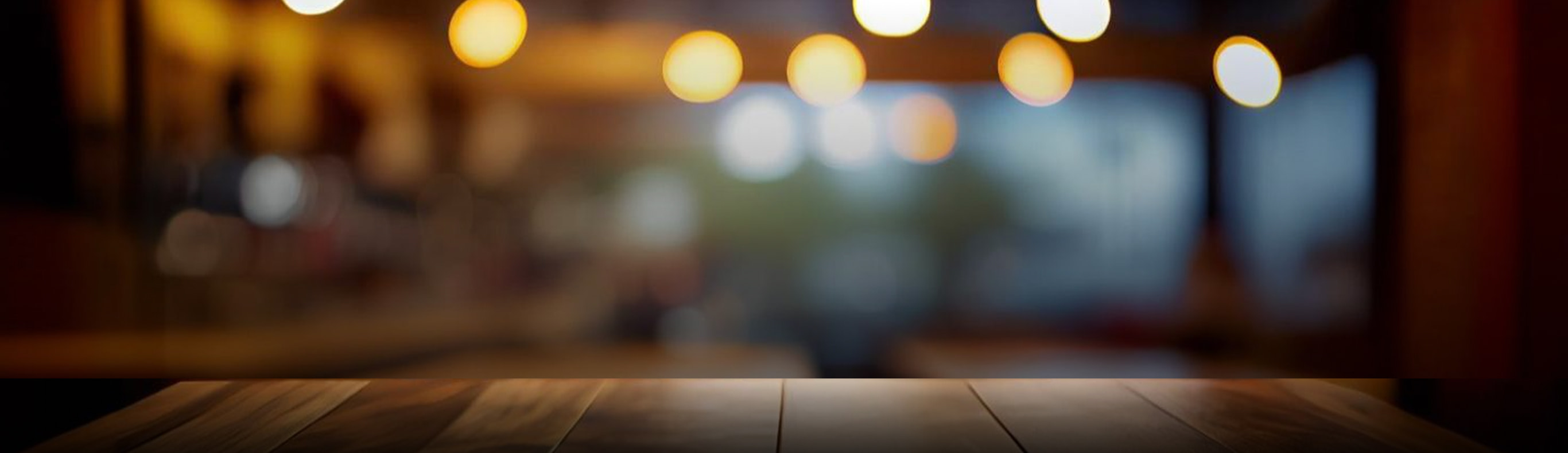 banner-img